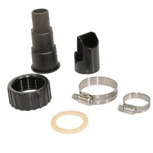 Oase Intake Connection Kit (Bitron 36-110C) | Ponds Online