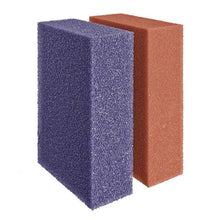 Oase BioTec ScreenMatic2 18000 and 38000 Replacement Filter Foam