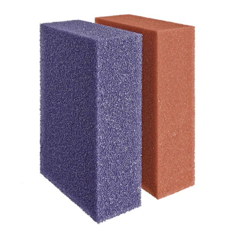 Oase BioTec ScreenMatic2 18000 and 38000 Replacement Filter Foam
