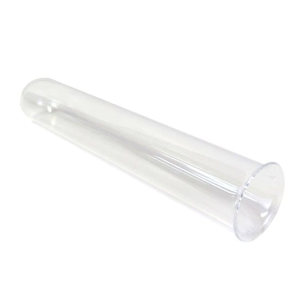 QUARTZ SLEEVE FOR OASE FILTOCLEAR G1 1600 - 4000 - Ponds Online