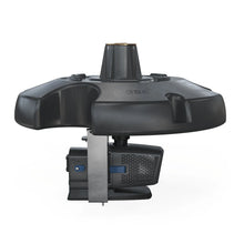 Oase Pond Jet Eco Premium