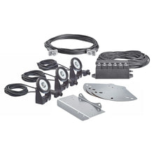 Oase Pond Jet Illumination Set