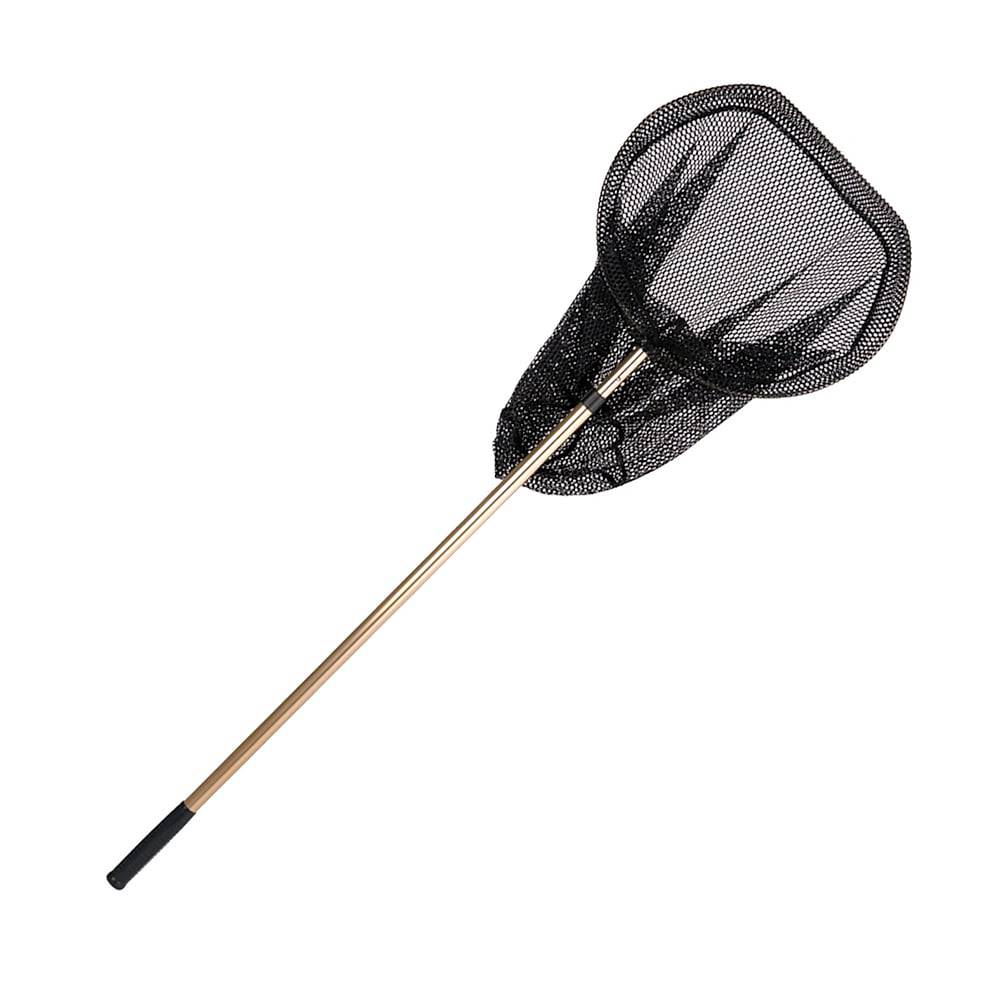 OASE Pond Net - Ponds Online