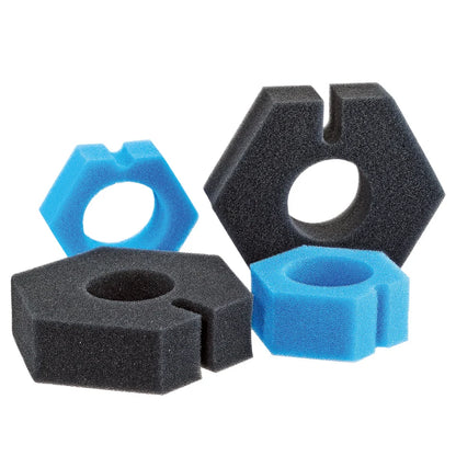OASE Filter Foam Set for BioPress 1600/2400