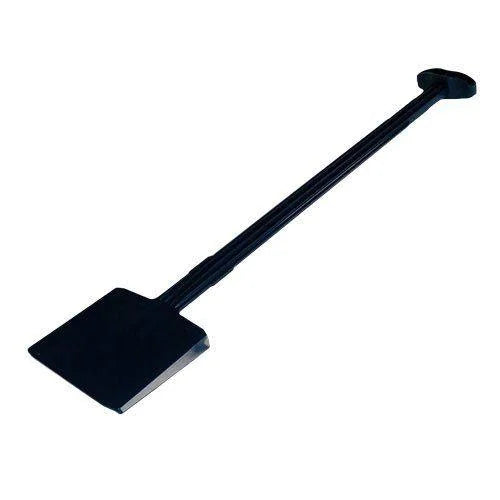 Oase Biosmart 5000-10000 and Biotec 5.1-10.1 drain valve replacement part by Oase for pond filtration systems.