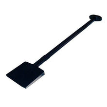 Oase Biosmart 5000-10000 and Biotec 5.1-10.1 drain valve replacement part by Oase for pond filtration systems.
