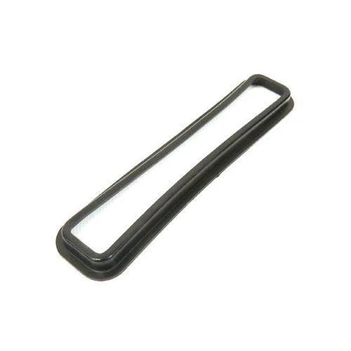 Oase Biosmart 5000-10000 Biotec 5.1-10.1 inside cover gasket replacement part for pond filtration systems