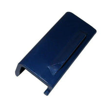 Oase BioSmart and BioTec lid clamp replacement part for models 5000-10000 and 5.1-10.1, used for pond pump maintenance.