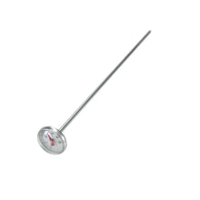 Oase Biosmart 5000-10000 Biotec 5.1-10.1 thermometer replacement part, showing the digital display and brand logo.