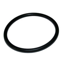 Oase Biotec 12-36 O-ring replacement part for pond filtration systems, compatible with 18000 and 32000 models