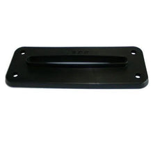Oase Biotec foam holder cover plate replacement part for models 18-36, 18000, and 32000, for aquarium filtration systems.