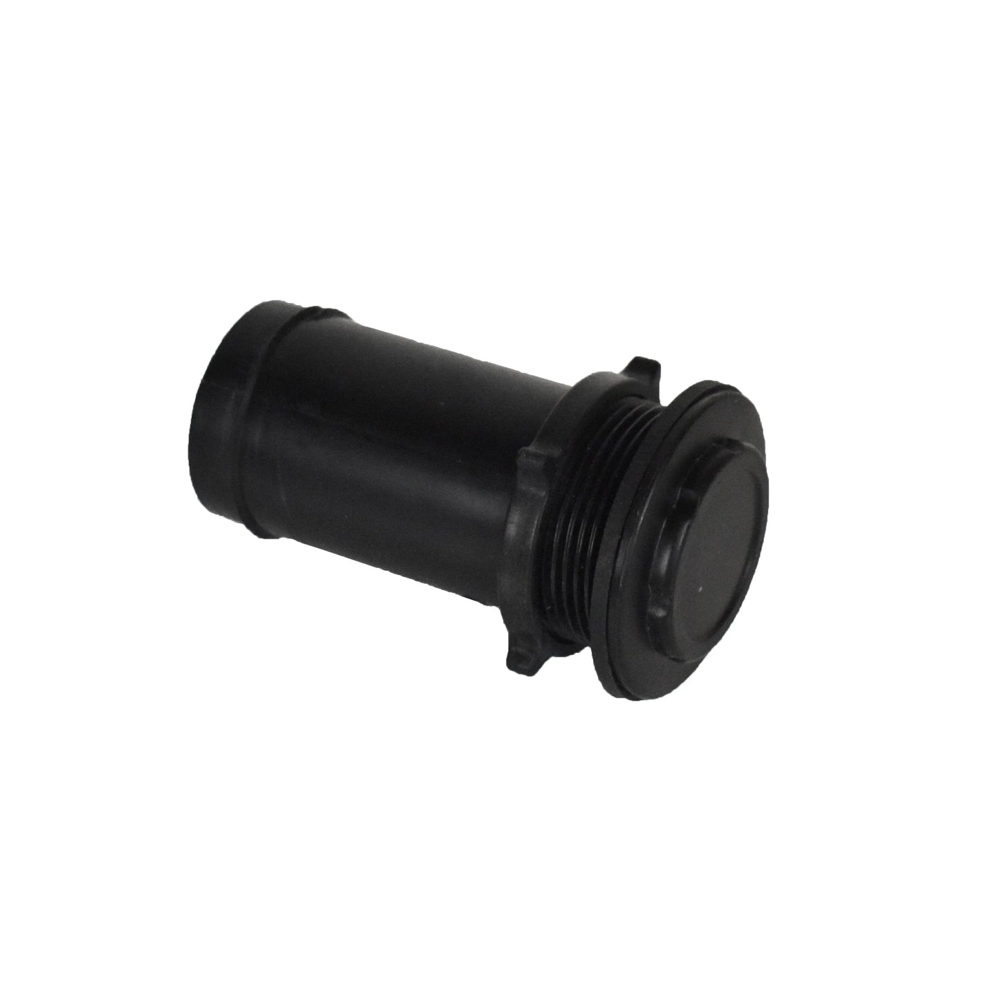 Oase Biotec Screenmatic replacement holder arms for 18k, 24k, and 38k models, shown in a 2-pack, compatible with Oase filtration systems.
