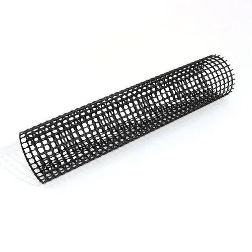 Oase Filtoclear G1 3000 mesh tube replacement part for water filter system, made of durable mesh material.