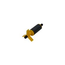 Oase Fountain Pump 320 impeller assembly, replacement part for maintaining or repairing Oase fountain pumps, durable and efficient.