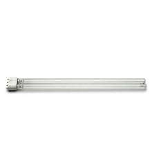 Oase UVC Lamp 42W replacement part for Filtoclear 5200 pond filter, designed to sterilize and improve water clarity.