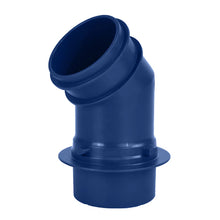 Oase PondoVac 5 intake valve replacement part for pond vacuum cleaner, showing the valve component in close-up image.