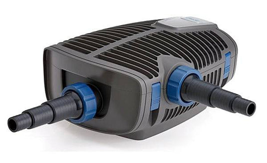 Oase Aquamax Eco Premium 4000 Filter Pump