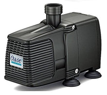 Oase Aquarius Universal 800 Statuary & Fountain Pump