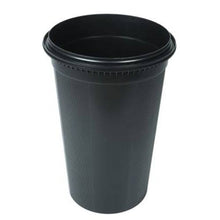 Oase Filtoclear G1 4000, NEW Filtoclear 8000, Bucket (26527) - Ponds Online