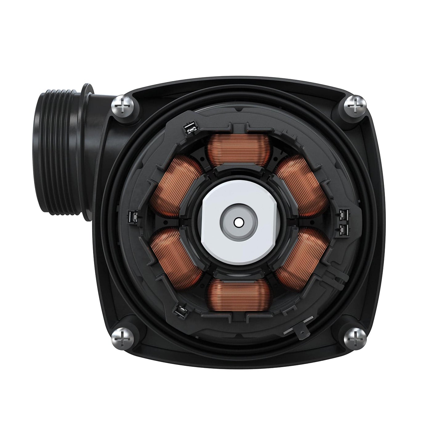 Oase AquaMax Pulse6 Motor