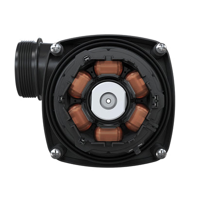 Oase AquaMax Pulse6 Motor