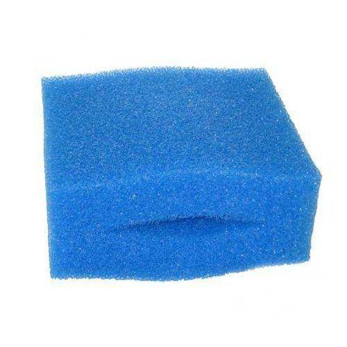 BioTec 5/10/30 Blue Filter Foam | Replacement Parts | Ponds Online