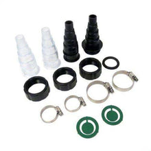 Oase FiltoClear 1600, 3000, 4000, (1st Gen) Connection Kit