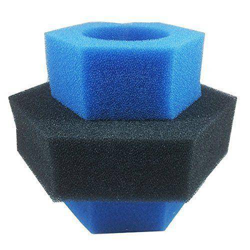 OASE Filter Foam Set for BioPress 1600 and BioPress 2400