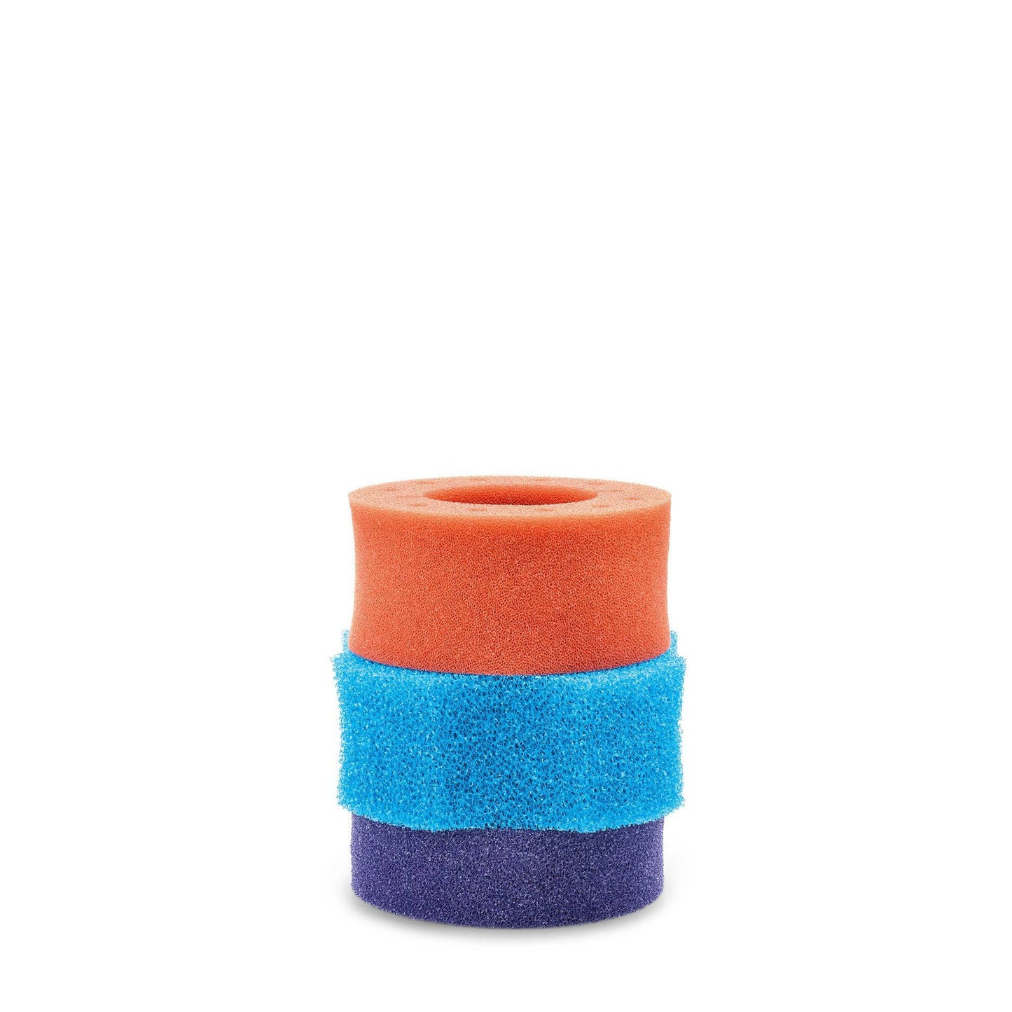 OASE Filtoclear G3 3400 Filter Foam Replacement Set - Ponds Online