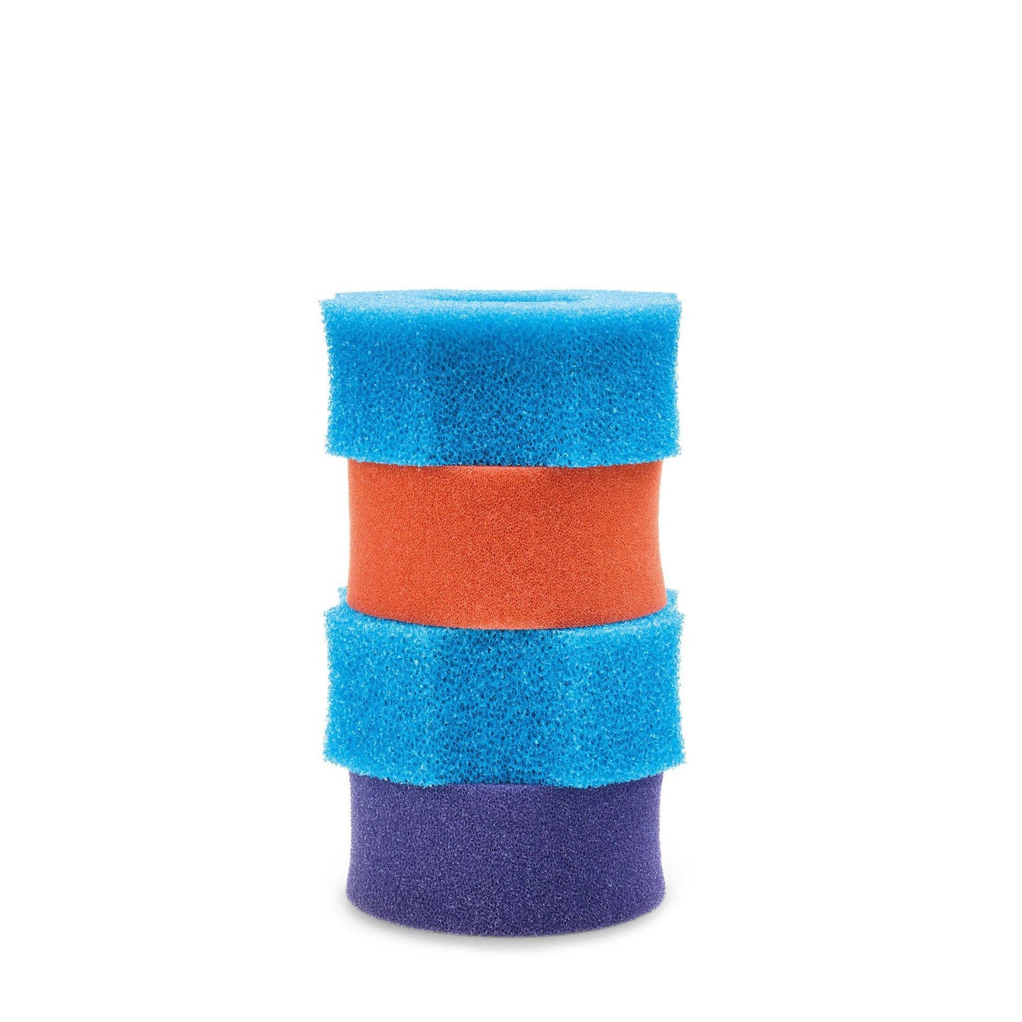 OASE Filtoclear G3 5200 Filter Foam Replacement Set
