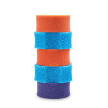 Oase Filtoclear 8200 Filter Foam Replacement Set