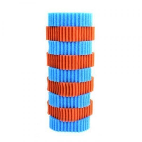 Oase Replacement Filter Pad Set for Filtoclear 8000 Filter