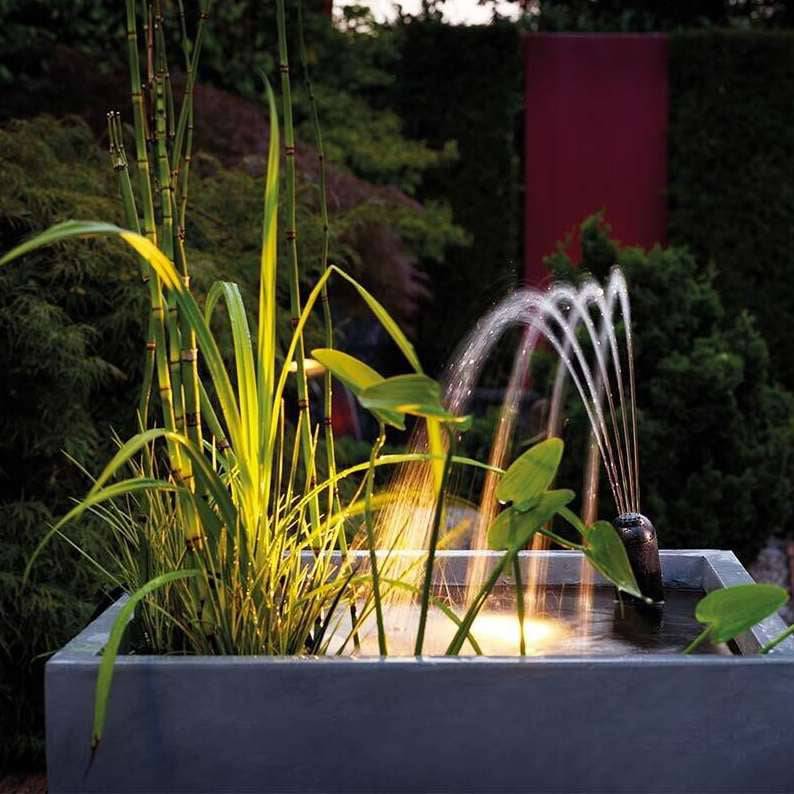 Oase Filtral UVC Filter System 1600 - Ponds Online
