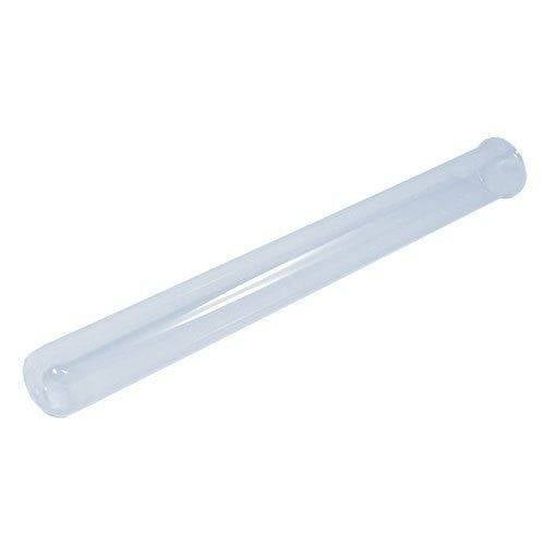 OASE Quartz Glass for FiltoClear 3000 (G2)