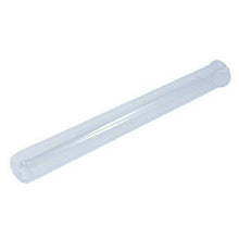 OASE Quartz Glass for FiltoClear 3000 (G2)