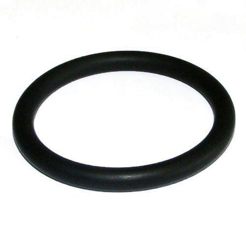 OASE Quartz Glass Seal for Bitron C 18, 24, 36, 55 - Ponds Online