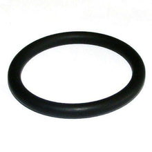 OASE Quartz Glass Seal for Bitron C 18, 24, 36, 55 - Ponds Online