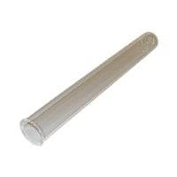 Oase Quartz Glass Tube (Bitron 72C, 110C) | Ponds Online