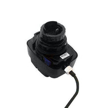 Oase Filtoclear 3000/4000 Ballast Transformer for G2 Filters - Ponds Online