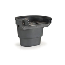 Atlantic Water Gardens PS15000 Pro Series Pond Skimmer
