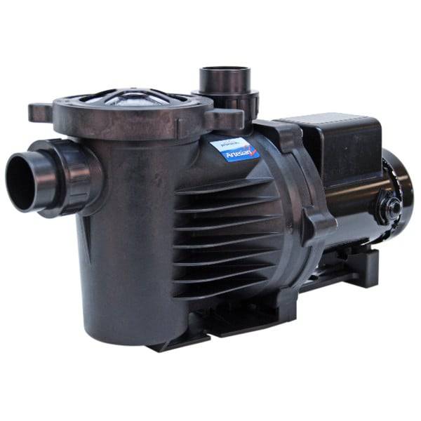 PerformancePro Artesian 2 7600 Self Priming Pump - Ponds Online