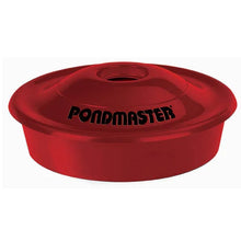 Pondmaster 120 Watt Floating Pond De-icer W 18' Cord