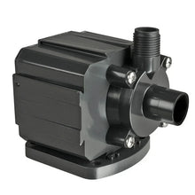 Pondmaster Mag-drive 3 (350gph Magnetic Drive Utility Pump) - 10' Cord