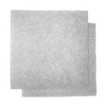 Pondmaster 2pk Coarse Filter for Pm500