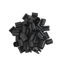 Pondmaster Bio-matrix Media for Pressurized Filters (approx. 8 Lbs)