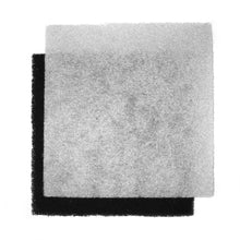 Pondmaster Carbon & Coarse Filter for Pm500