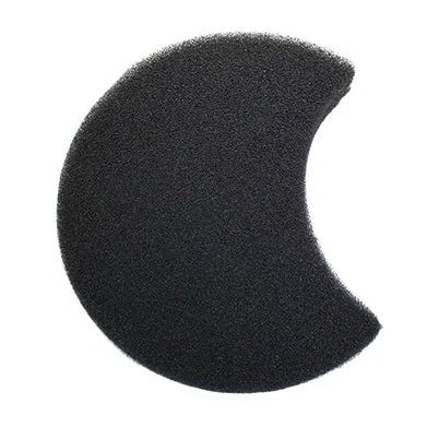 Pondmaster Foam Filter Pad for Clearguard 16