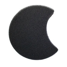 Pondmaster Foam Filter Pad for Clearguard 16