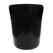 Pondmaster Large Drum for P-4000 & Puv-4000