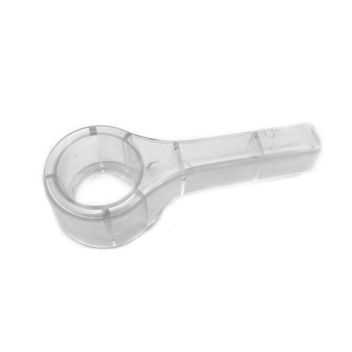 Pondmaster Replacement Handle for All Press Filters